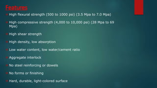 rolling compact concreteRCC.pptx