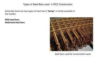 RCC-.pdf