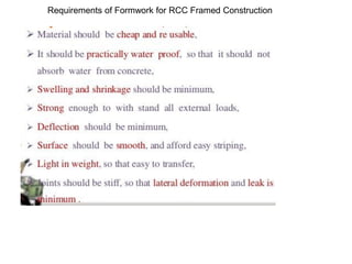 RCC-.pdf