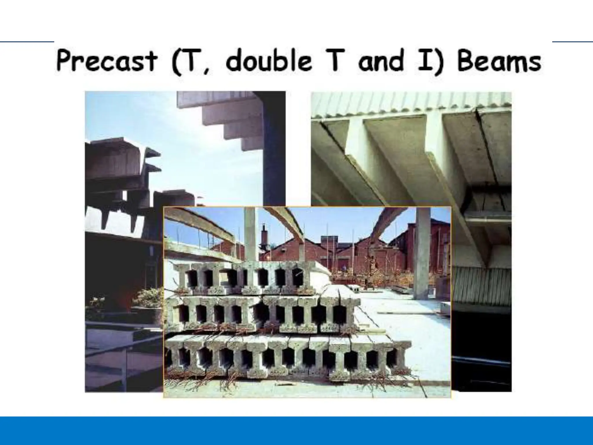 RCC Design notes and Concept of RCC detailings | PPT