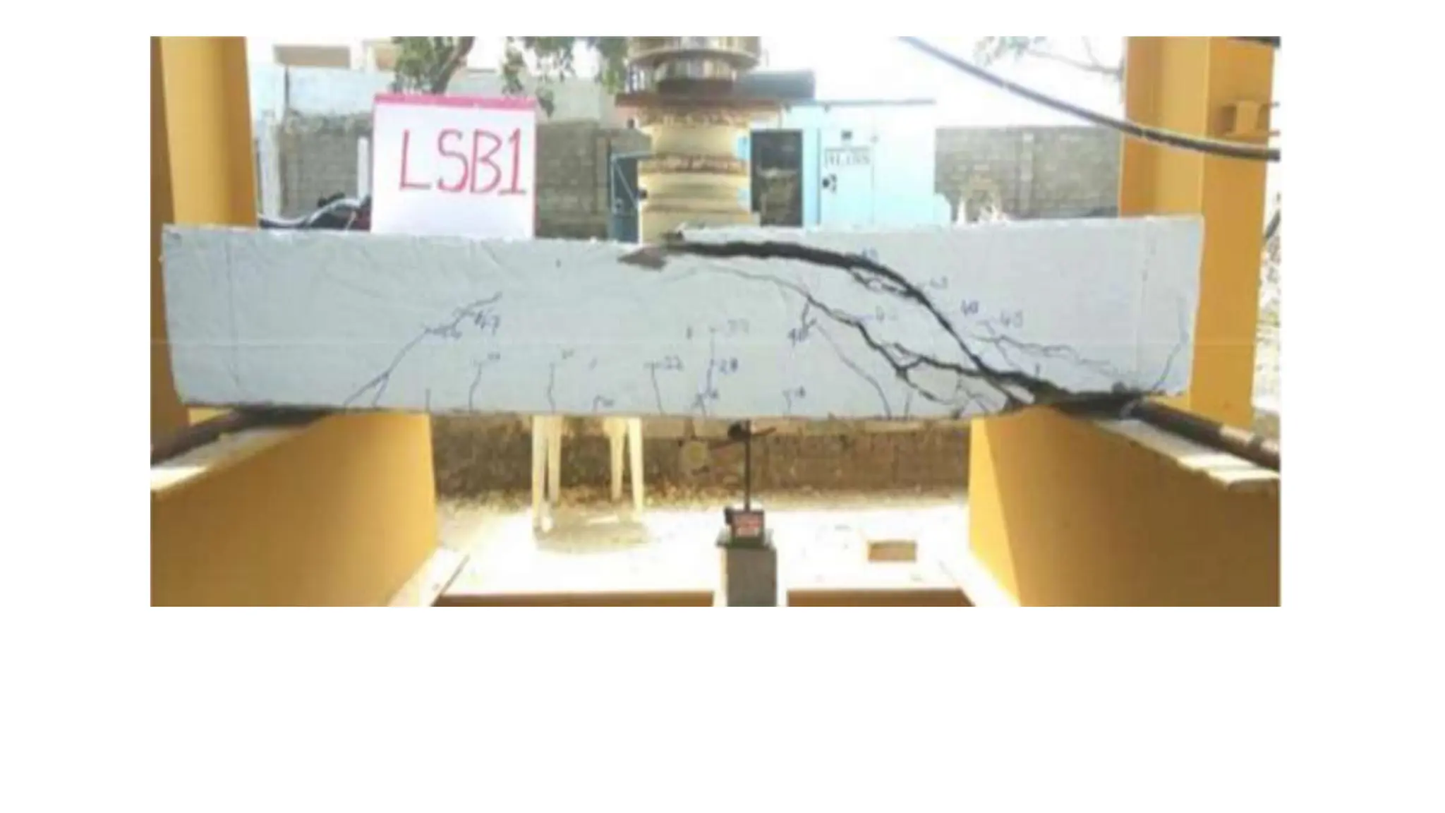 RCC 1st.pptx Design of Reinforced Cement Concrete Structures