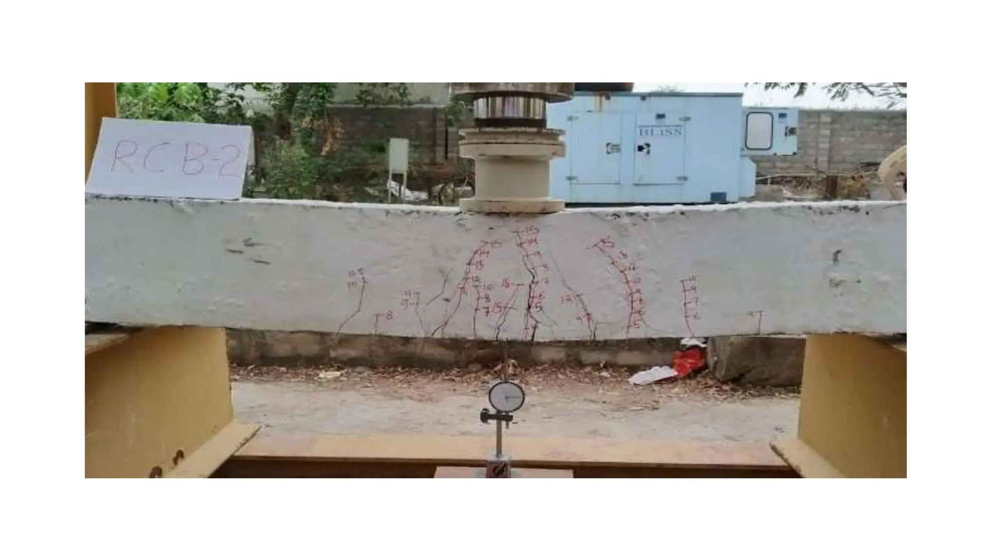 RCC 1st.pptx Design of Reinforced Cement Concrete Structures