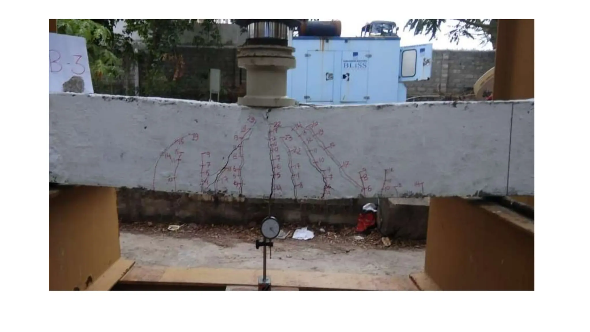 RCC 1st.pptx Design of Reinforced Cement Concrete Structures