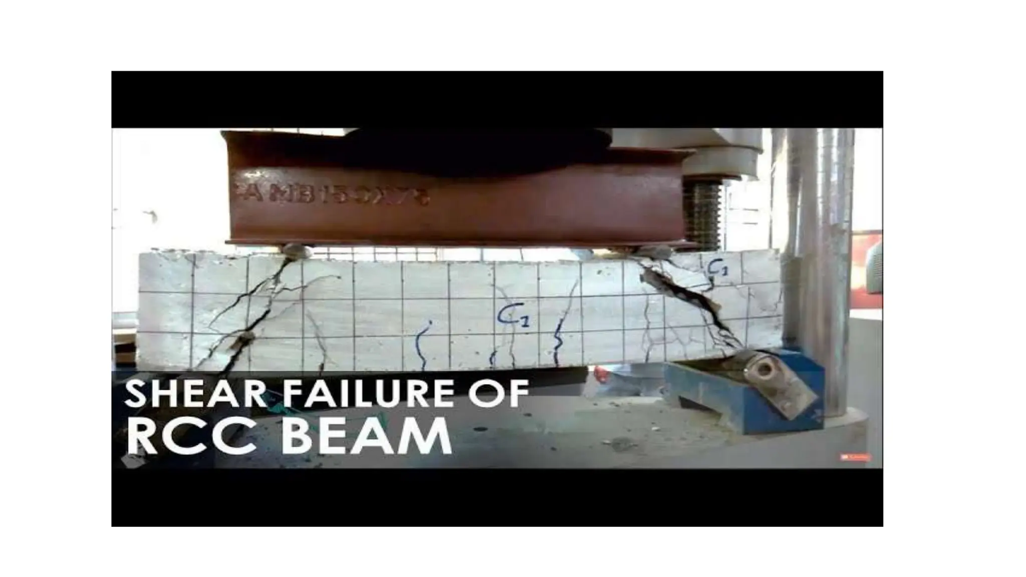 RCC 1st.pptx Design of Reinforced Cement Concrete Structures