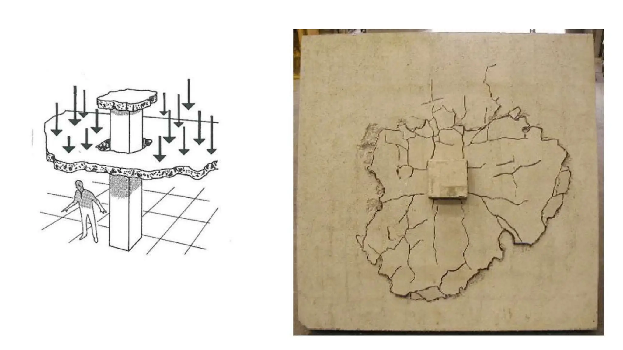 RCC 1st.pptx Design of Reinforced Cement Concrete Structures