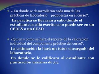 CAPITULO DOS: Gestión dinámica de Memoria                                      