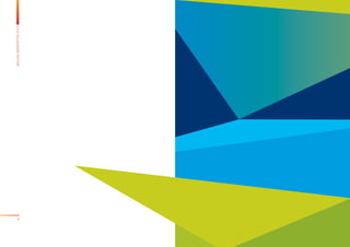 6
BALKANBAROMETER2015
 