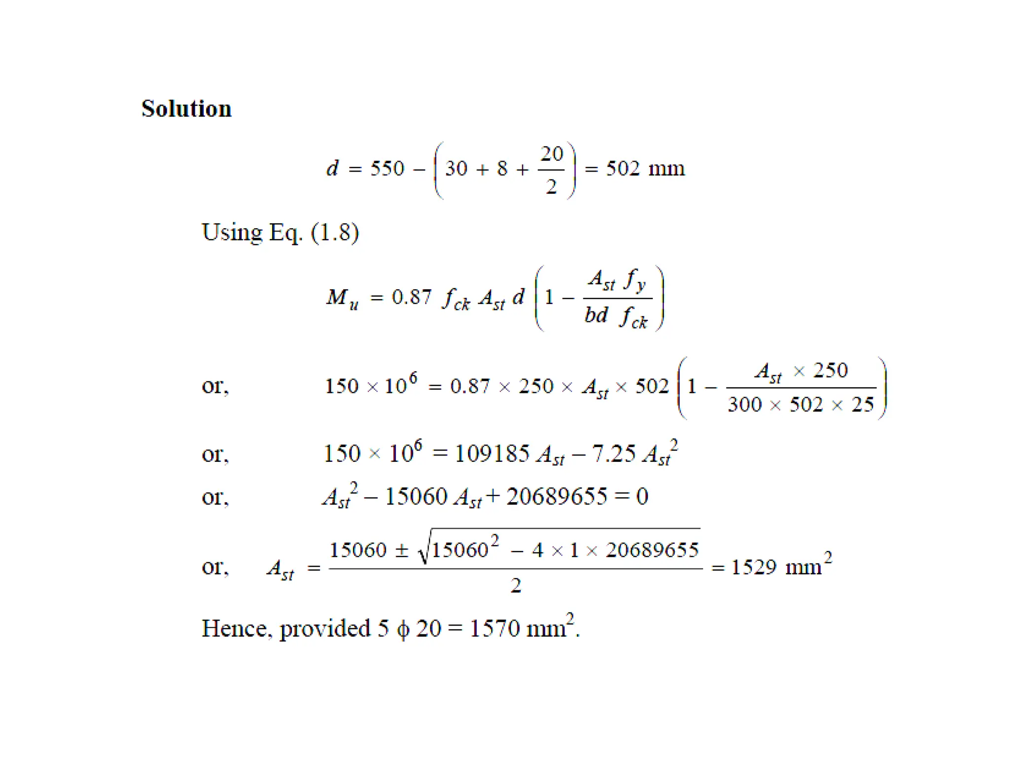 RCC DESIGN DESIGN DESIGN DESIGN BASICS.pptx