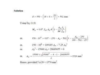 RCC DESIGN DESIGN DESIGN DESIGN BASICS.pptx