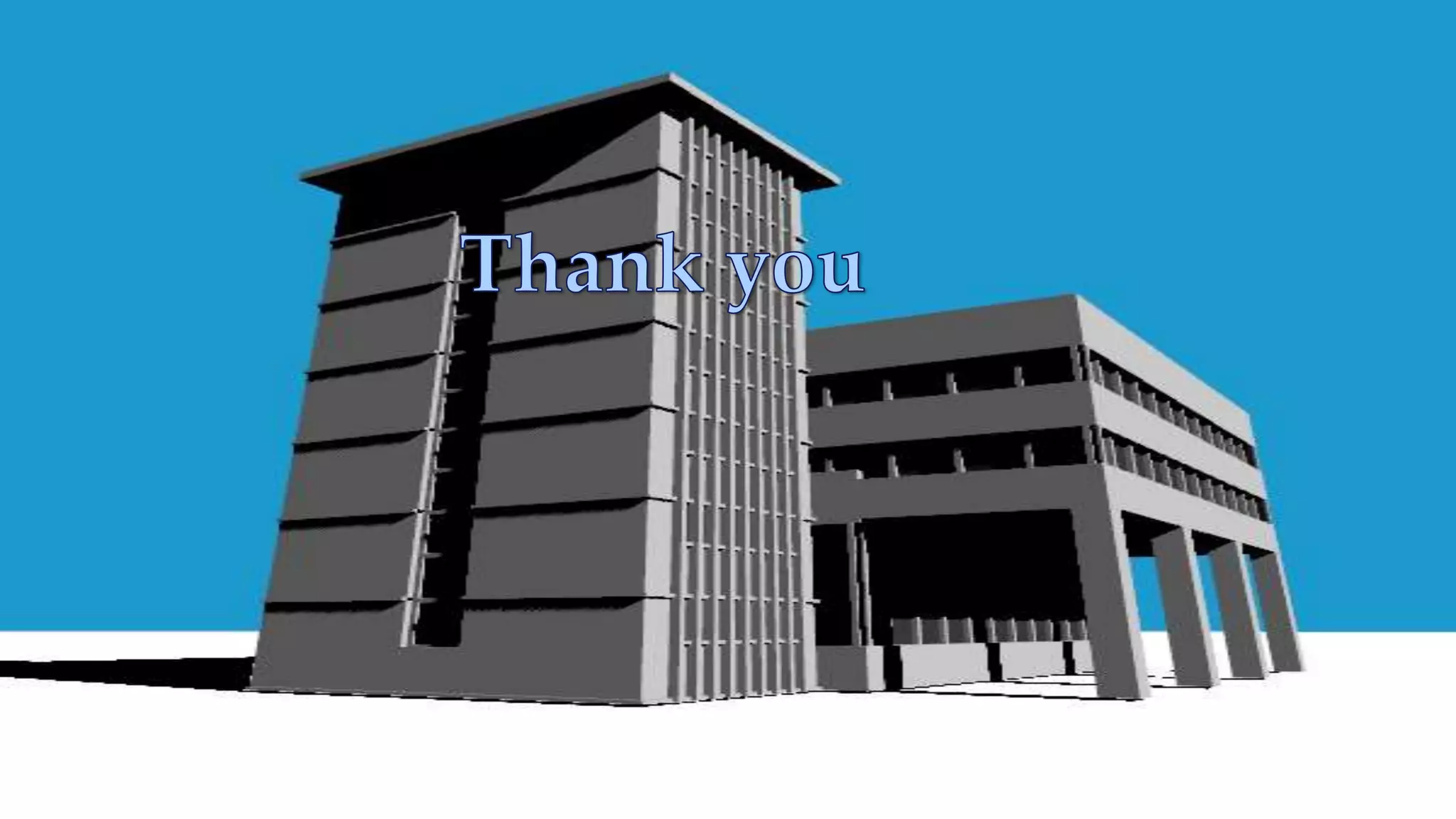 Rcc design by working stress method