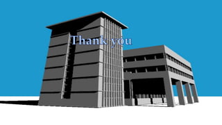 Rcc design by working stress method