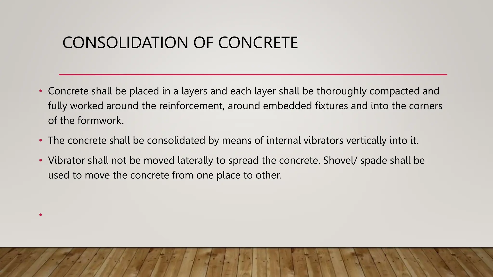 Methodology For Rcc Raft RCC foundation methodology & process.pptx