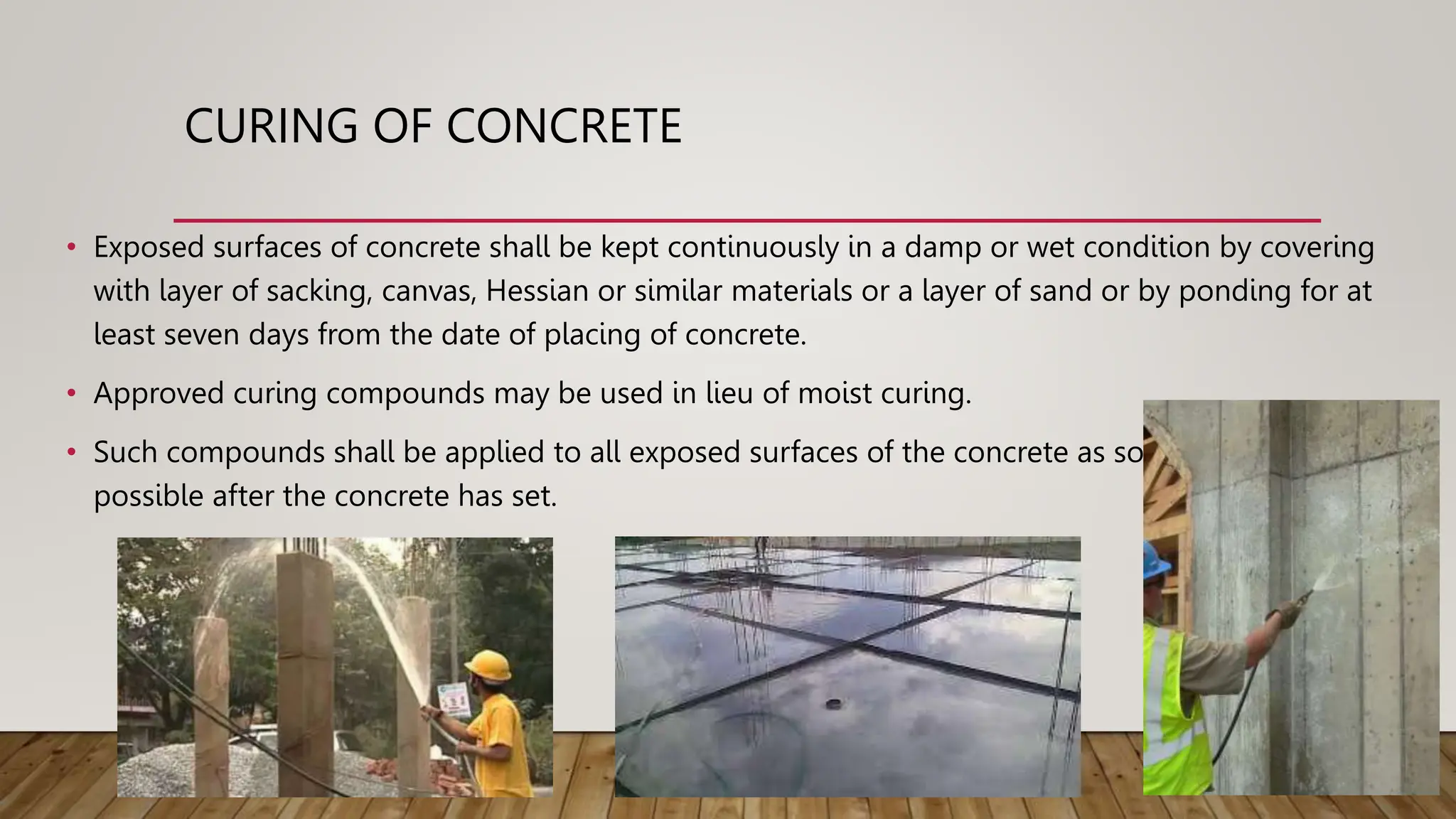Methodology For Rcc Raft RCC foundation methodology & process.pptx