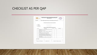 Rqc Process RCC foundation methodology & process.pptx