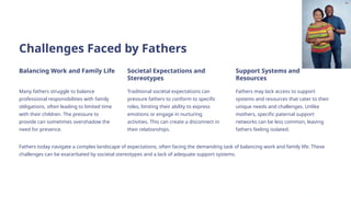 RCCG Fathers Nurturing Resilience and Shaping Futures -Prof Oyedokun.pptx