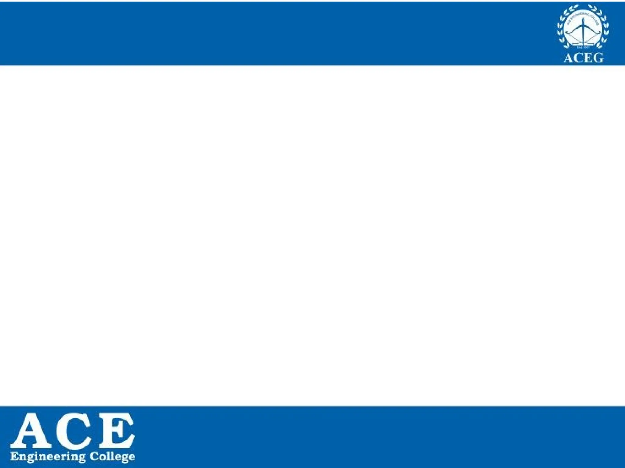 P.KIRAN KUMAR,ECE DEPARTMENT 77
 