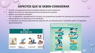 Common Rccp Views RCCP | PPTX