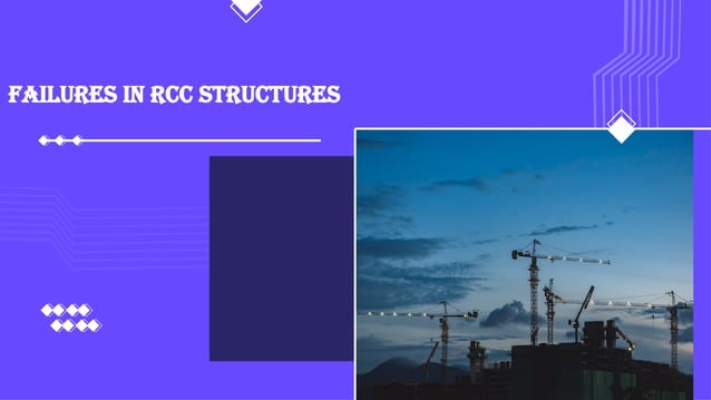 RCC Structures and detailing .pptx