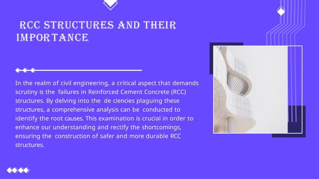 RCC Structures and detailing .pptx