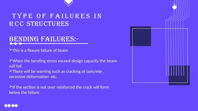 RCC Structures and detailing .pptx