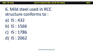 RCC REVISION part 1.pdf