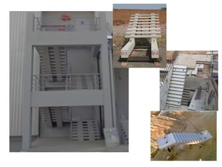 RCC Staircase.pdfffbkfgvbhjytfrrtyggfffffc | PDF