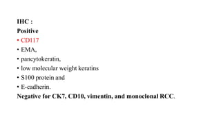RCC update 1.pptxjkgiugiugtiugtiugtiugiugiug | PPTX