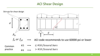 RCD-Lecture 6-4.pdf