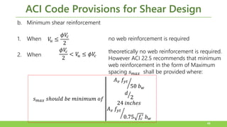 RCD-Lecture 6-4.pdf