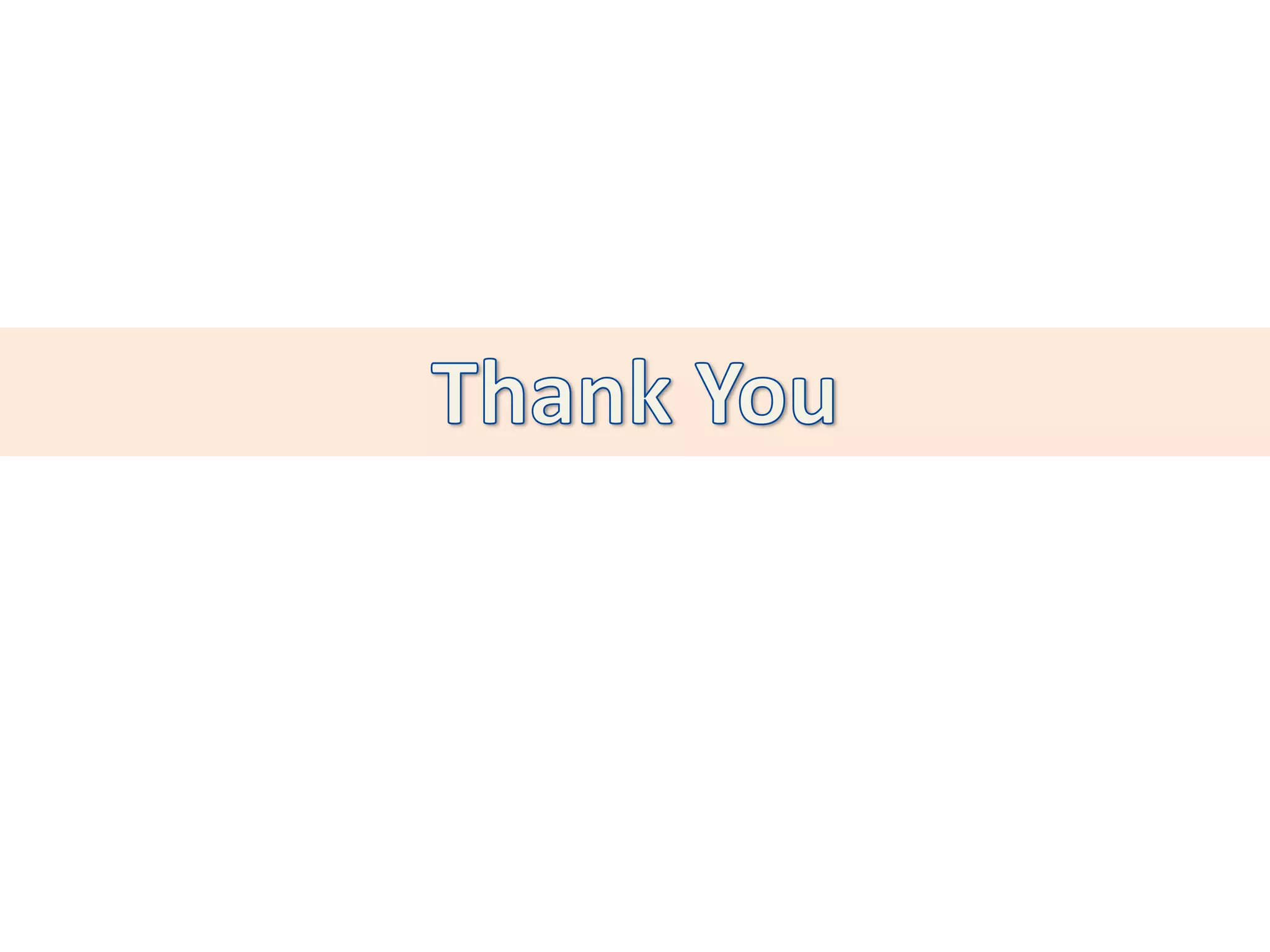 Rcdc experience on dbi