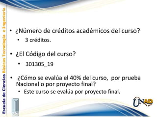 Lección 8: Tipos de Variables
