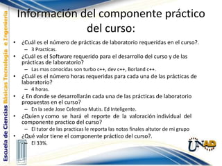Lección 9: Variables Dinámicas