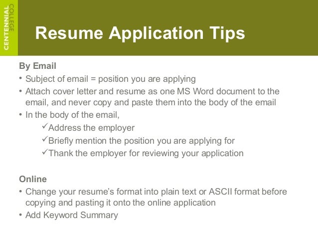 microsoft word cover letter template