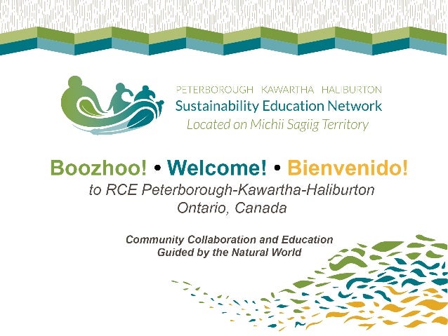 collaboration in education