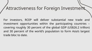 RCEP____________________________________________.pptx