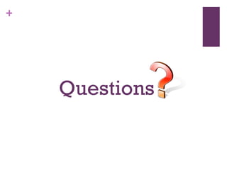 Questions 