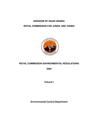 Rcer Rcer 2004 volume i | DOC