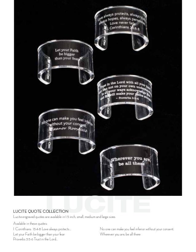 Rustic Cuff Fall Winter 2013 Collection Rustic Cuff Fall Winter 2013 Collection