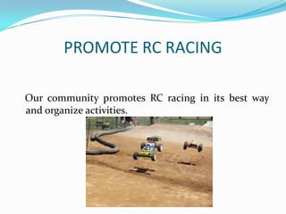 Rk Racing Pdf Rc Racing | PDF