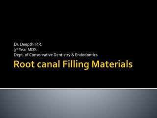 3D Visual Glossary of Terminology in Root and Root Canal Anatomy