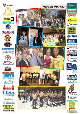 !"#$%&"' $( )*" +&,"
 