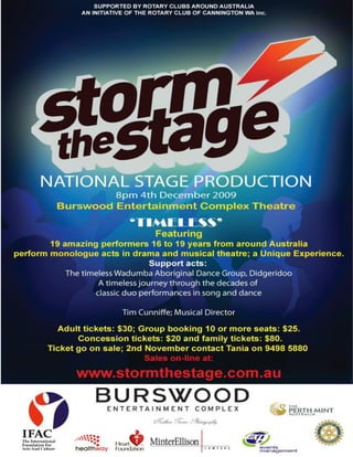 New Horizons Volume 2 Issue 20