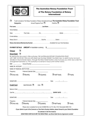 

                                                                  
                                                                            

































                                                        








                                               




                              
              
                                                                  
                          
 