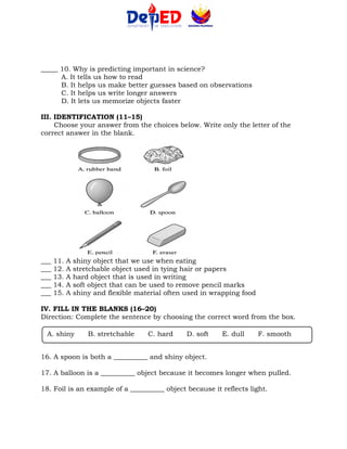 RC_G3_Q1_SCIENCE_SUMMATIVEgrade three.docx