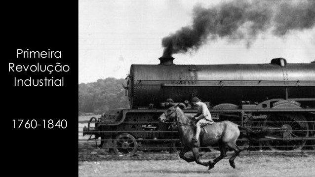 microsoft digital transformation and the 4th industrial revolution microsoft digital transformation and the 4th industrial revolution