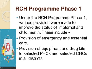 rch program in community health nursing.pptx
