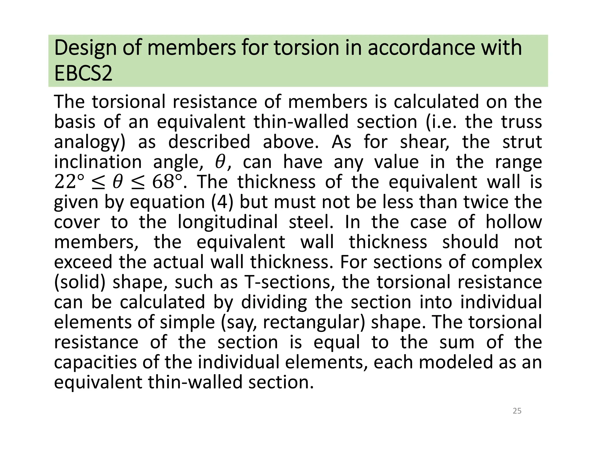 Reinforced concrete II Hand out Chapter 5_PPT_Torsion.pdf