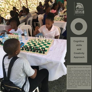 d
s
o
l
.
+256 20 0944676
+256 20 0944676
admin@romancamp.org
www.romancamp.org
6600 Upper Konge Rd,
Buziga, Katuuso Plot
145/146 Block 112.
Roman Camp avenue
P.O Box 181861 Kampala
Uganda, East Africa
ADDRESS  CONTACTS
in

 