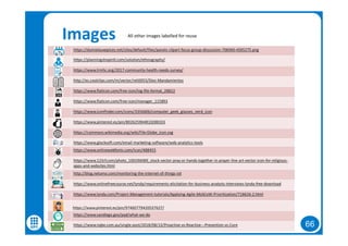 66
Images All other images labelled for reuse
 