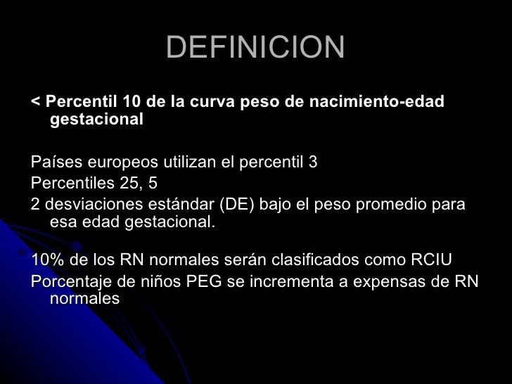 RCIU DEFINICION DOWNLOAD RCIU DEFINICION DOWNLOAD